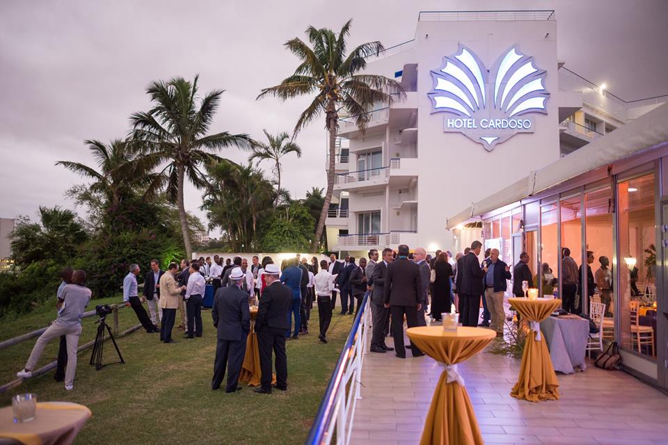 Jantar-de-Gala-da-CCME-1