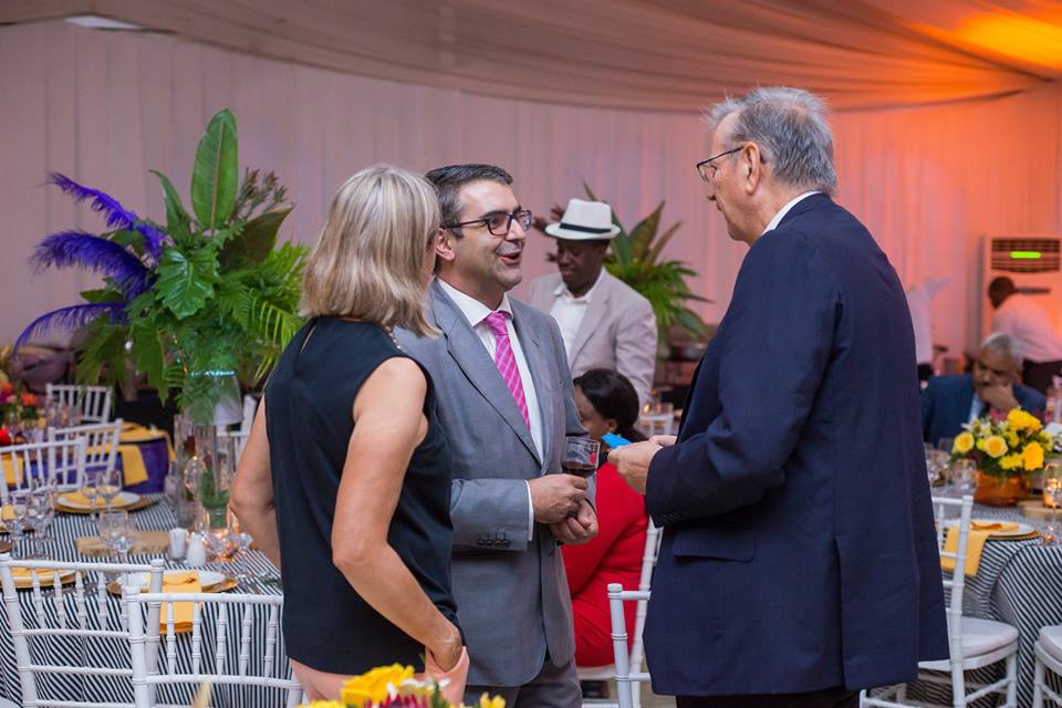 Jantar-de-Gala-da-CCME-10