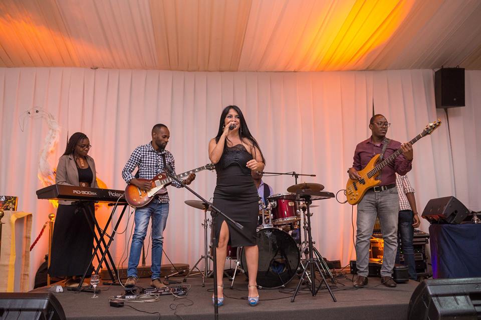 Jantar-de-Gala-da-CCME-11