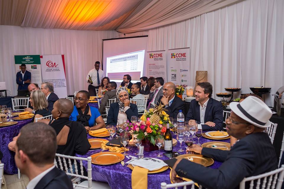 Jantar-de-Gala-da-CCME-12