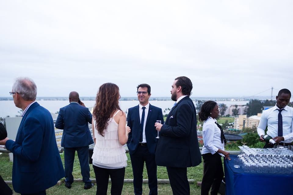 Jantar-de-Gala-da-CCME-3