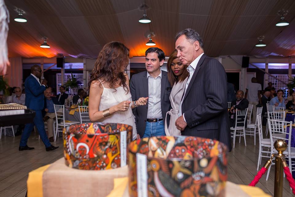 Jantar-de-Gala-da-CCME-4