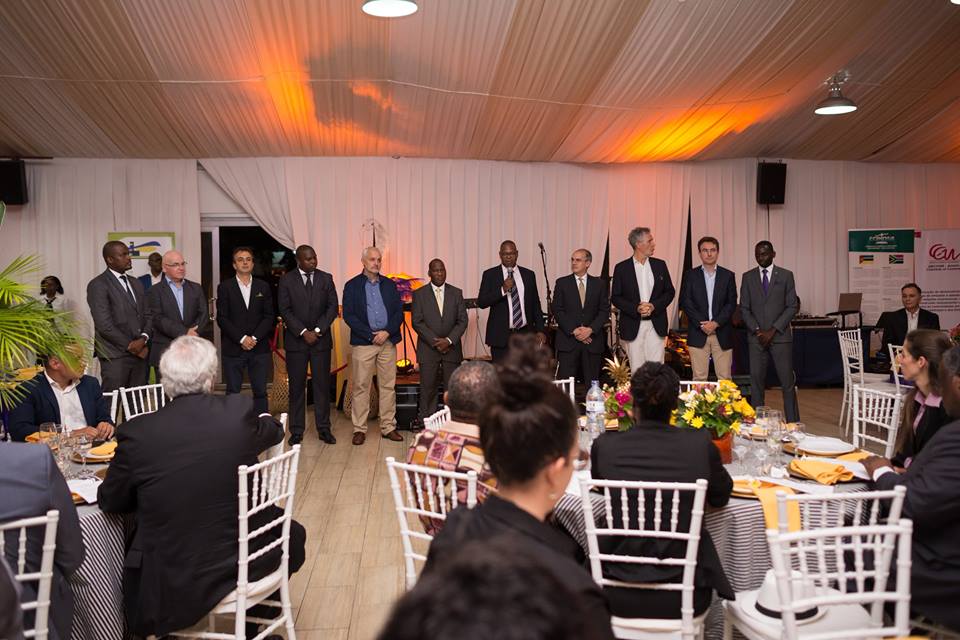 Jantar-de-Gala-da-CCME-5