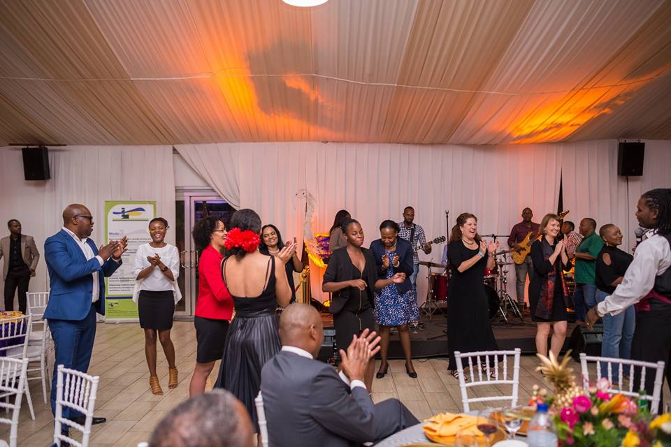 Jantar-de-Gala-da-CCME-6