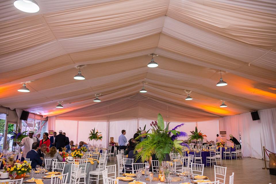 Jantar-de-Gala-da-CCME-7