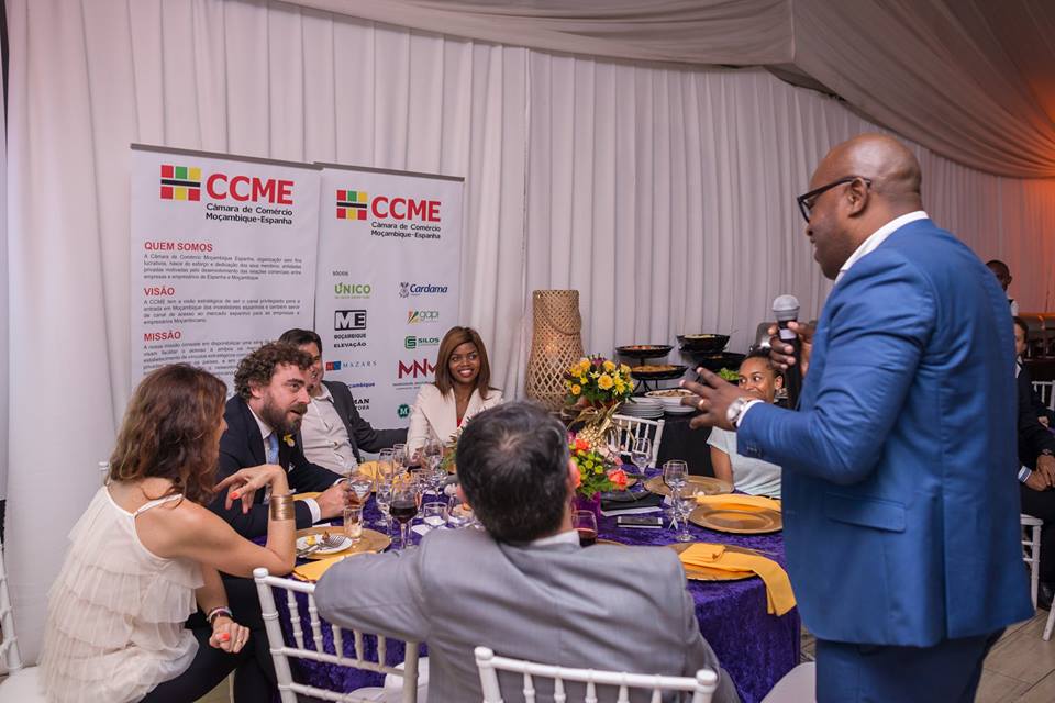 Jantar-de-Gala-da-CCME-8