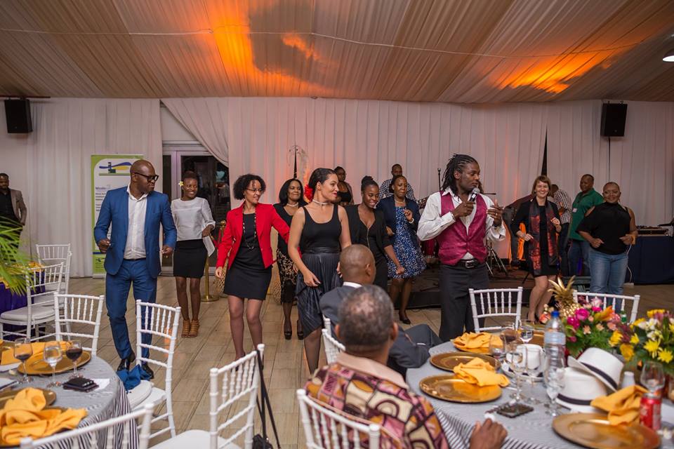 Jantar-de-Gala-da-CCME-9