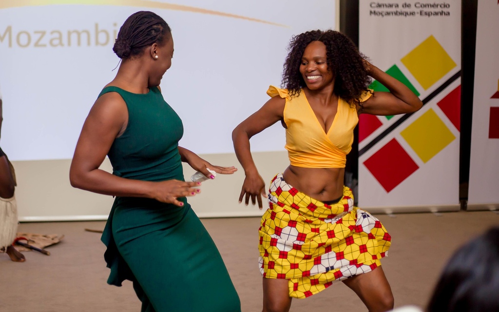 gala-de-natal-2022 (39)