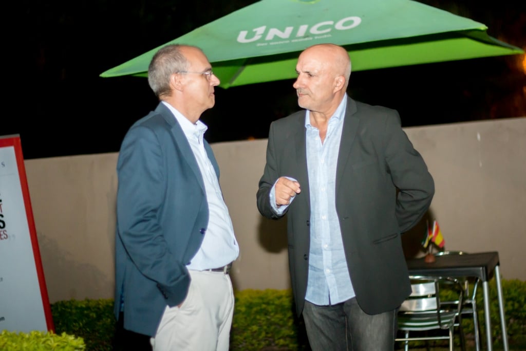 networking-business-drink-3-10