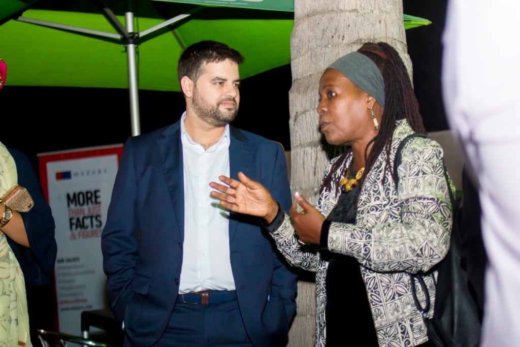 networking-business-drink-3-12