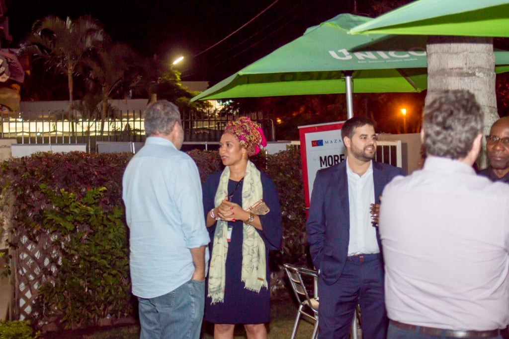 networking-business-drink-3-13