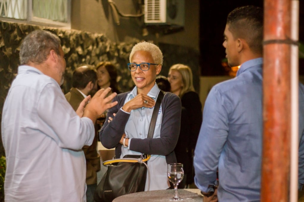 networking-business-drink-3-15