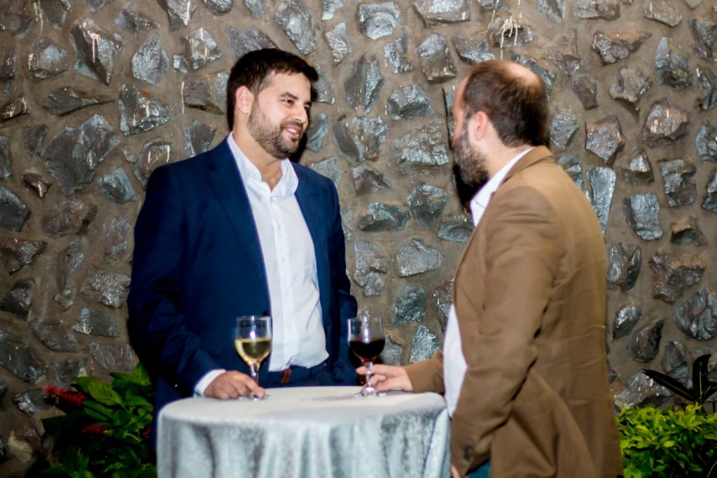 networking-business-drink-3-16