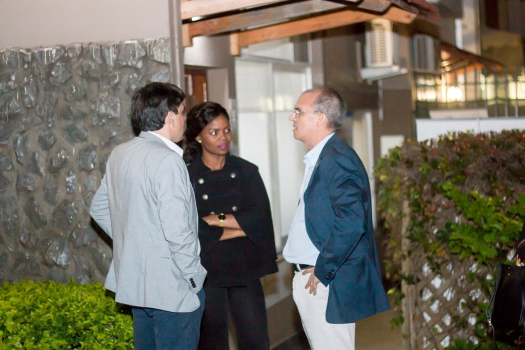 networking-business-drink-3-17