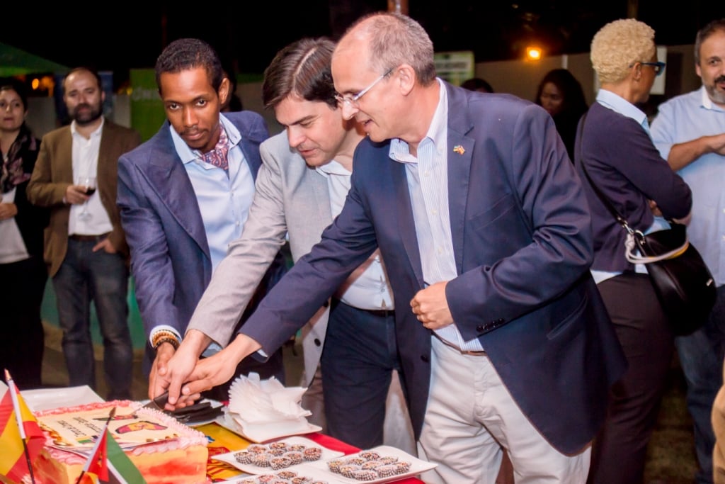 networking-business-drink-3-18