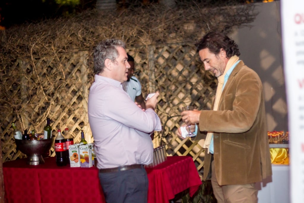 networking-business-drink-3-19