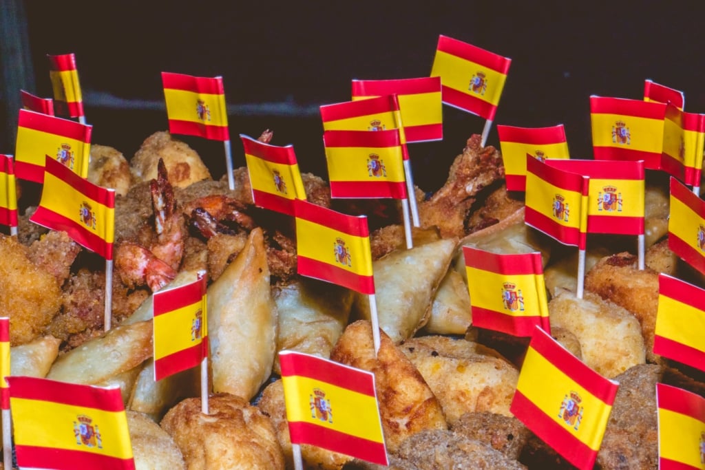 networking-business-drink-3-2