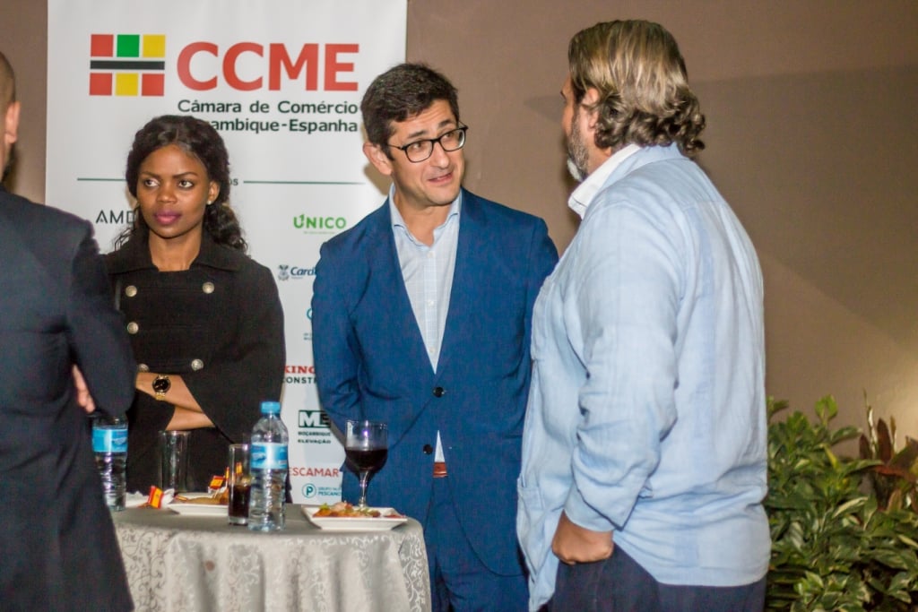 networking-business-drink-3-20