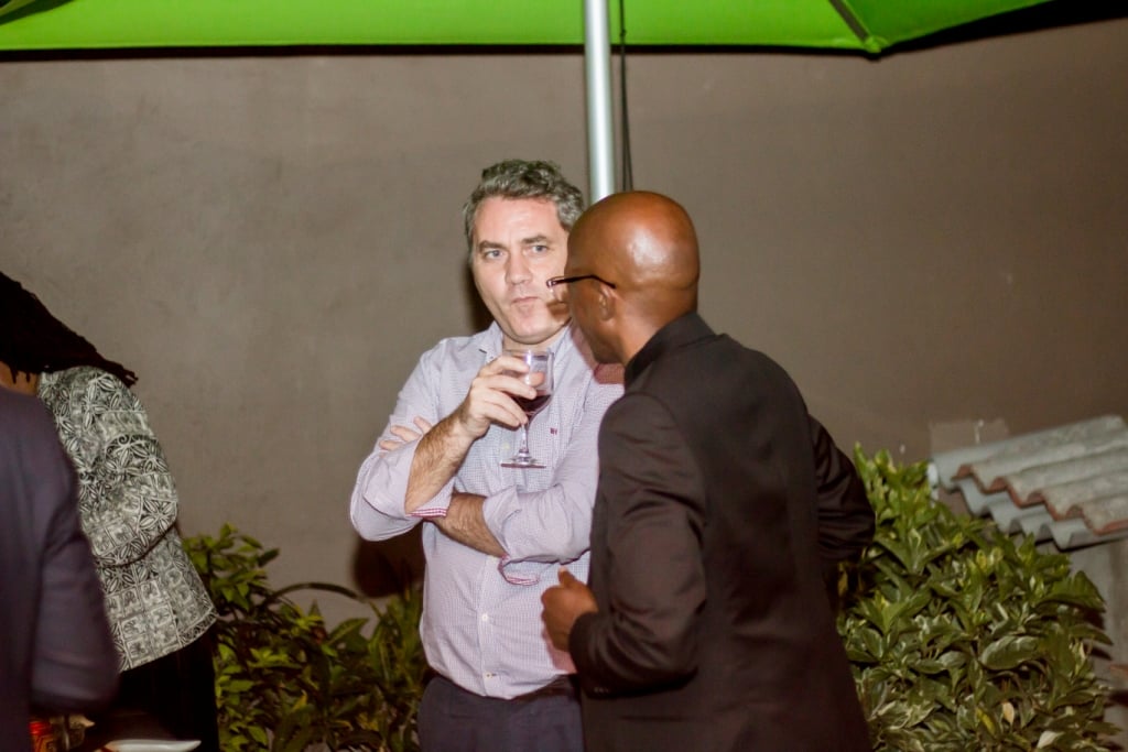 networking-business-drink-3-21