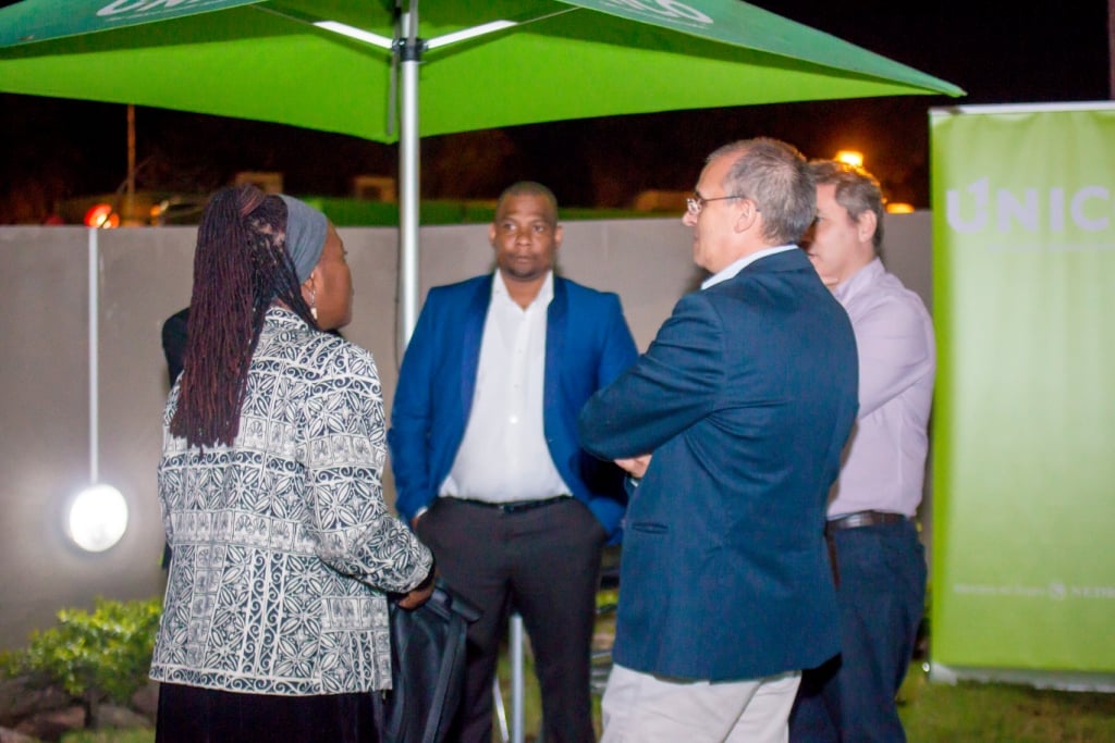 networking-business-drink-3-22