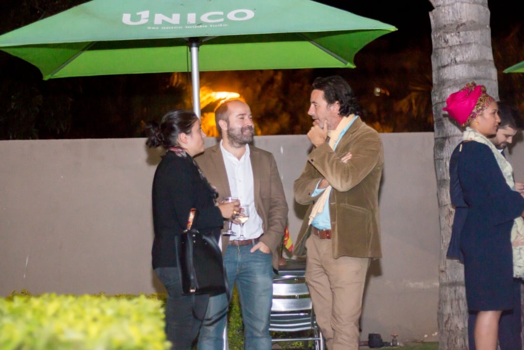 networking-business-drink-3-24