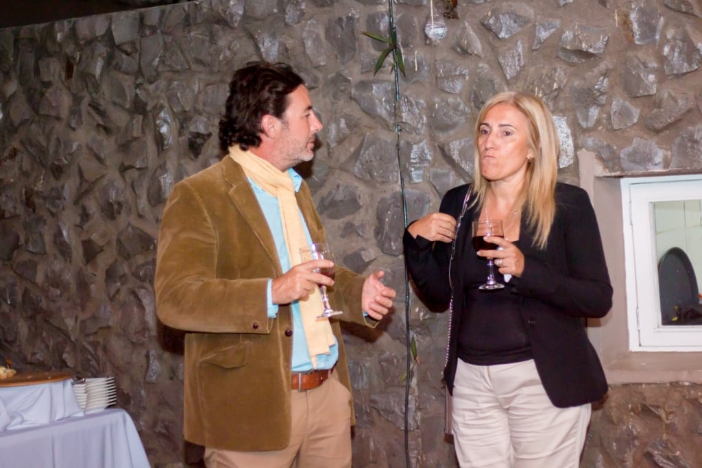 networking-business-drink-3-25