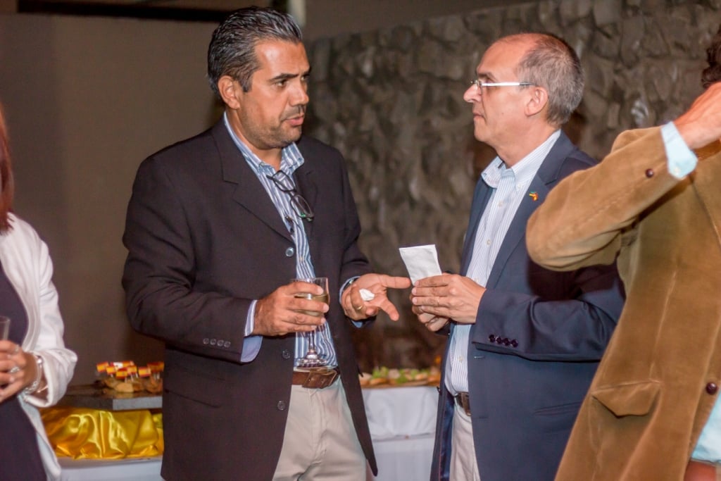 networking-business-drink-3-27