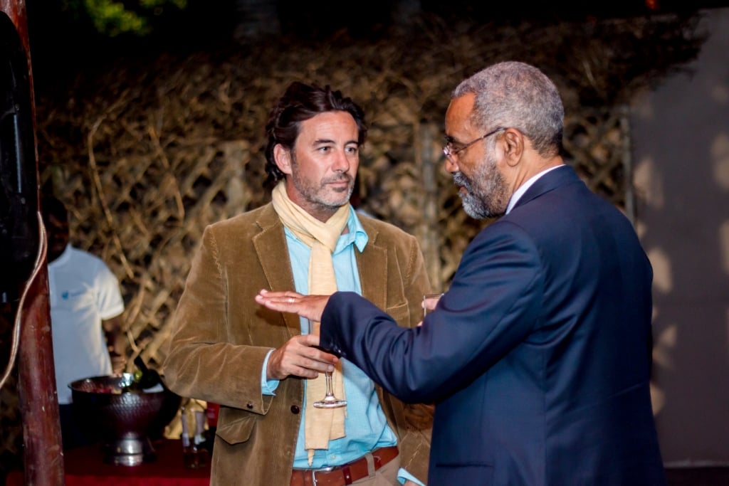 networking-business-drink-3-29