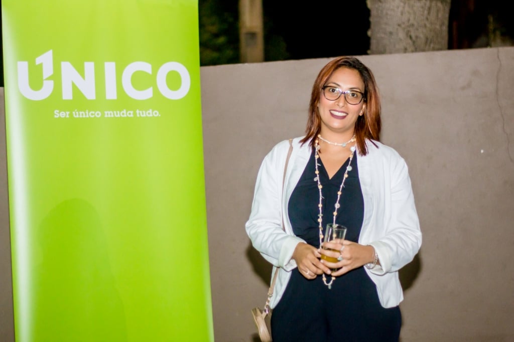 networking-business-drink-3-3