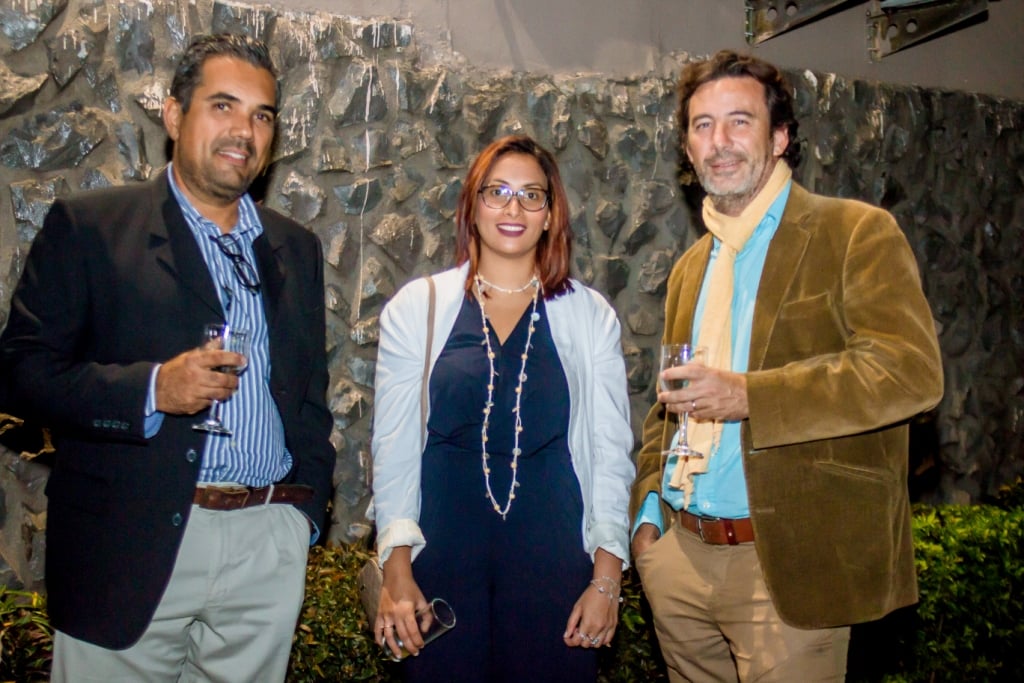 networking-business-drink-3-31