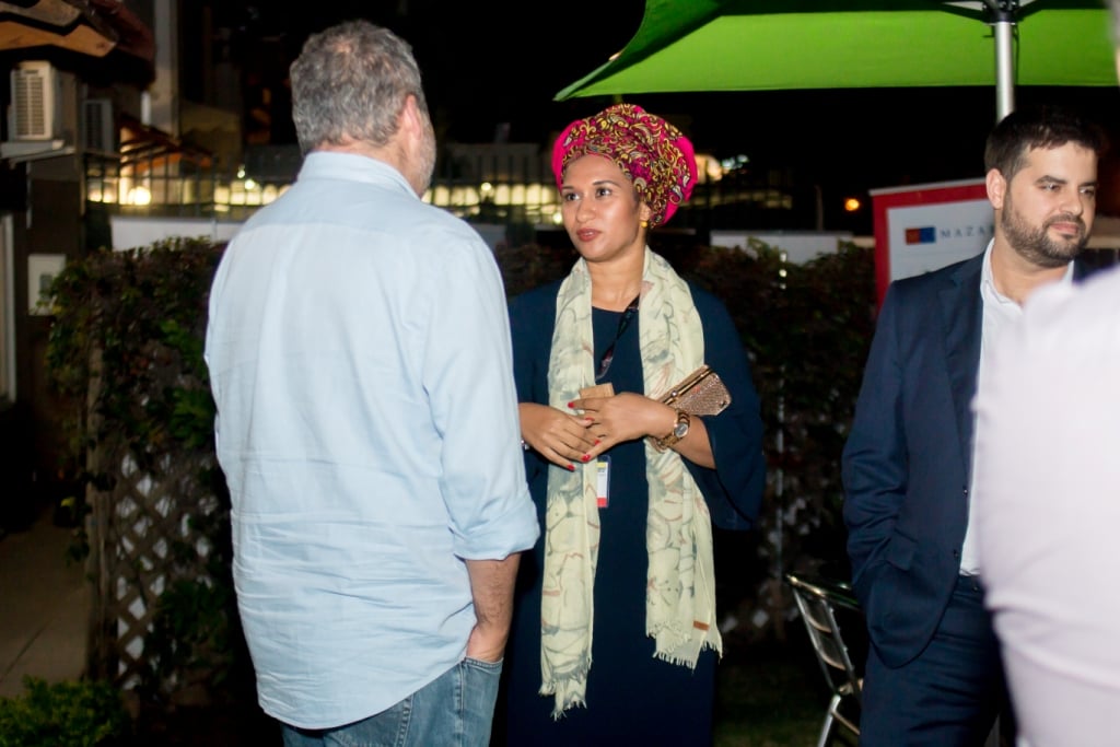 networking-business-drink-3-6