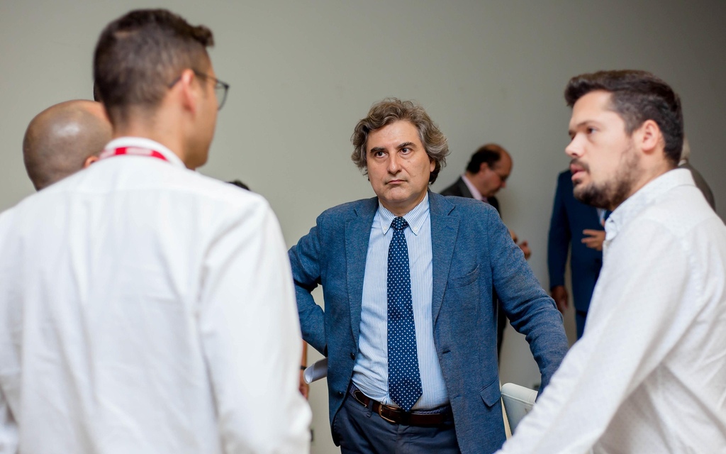 networking-business -lunch (10)