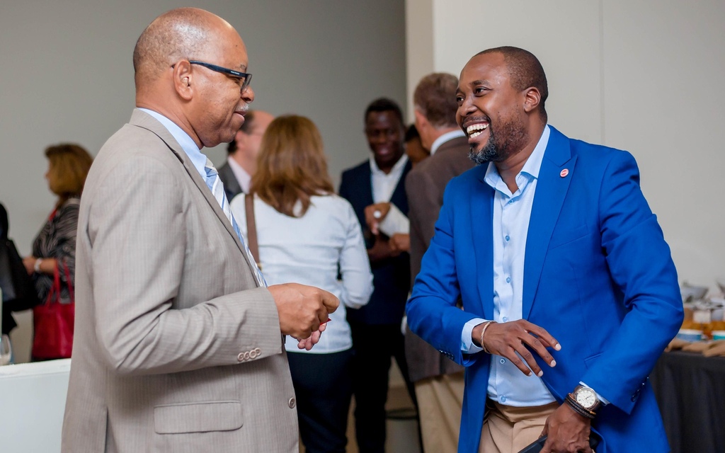 networking-business -lunch (16)