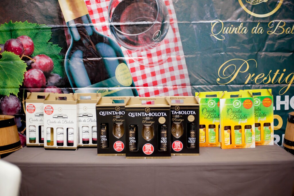 networking-business -lunch (2)