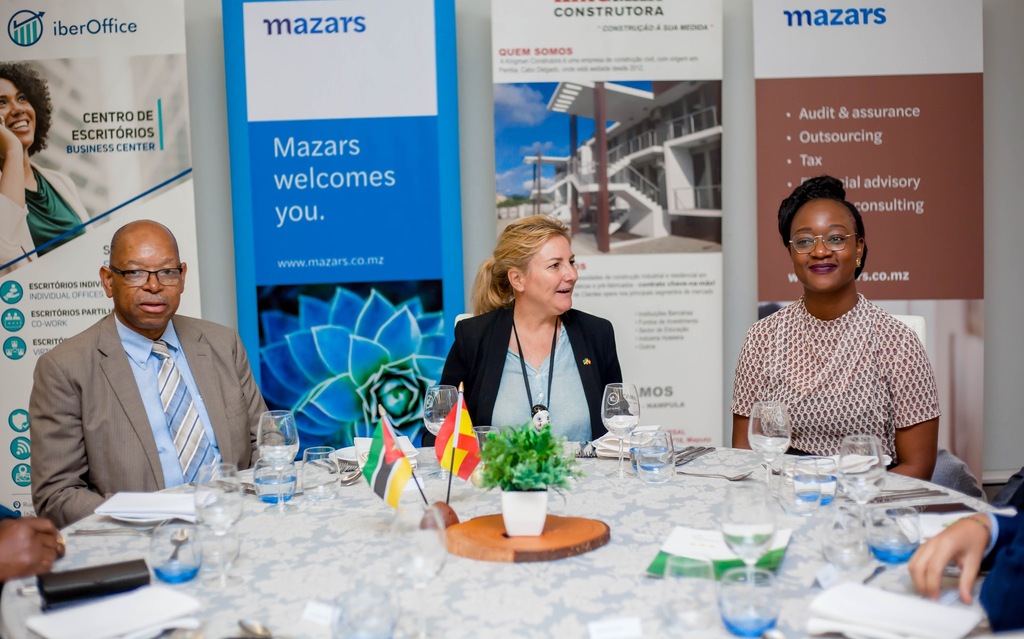 networking-business -lunch (22)