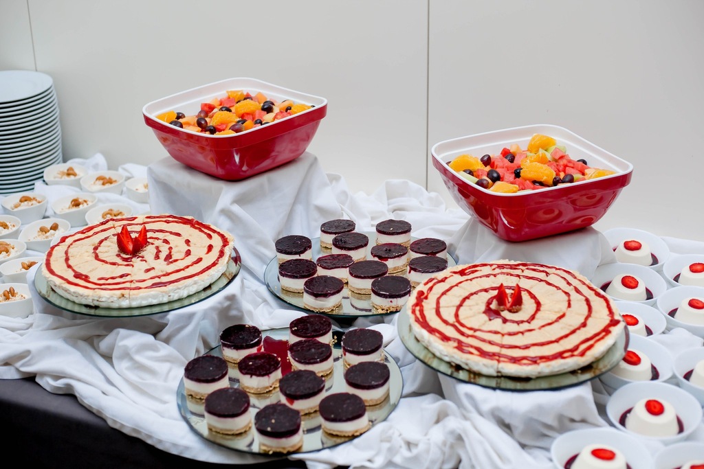 networking-business -lunch (3)