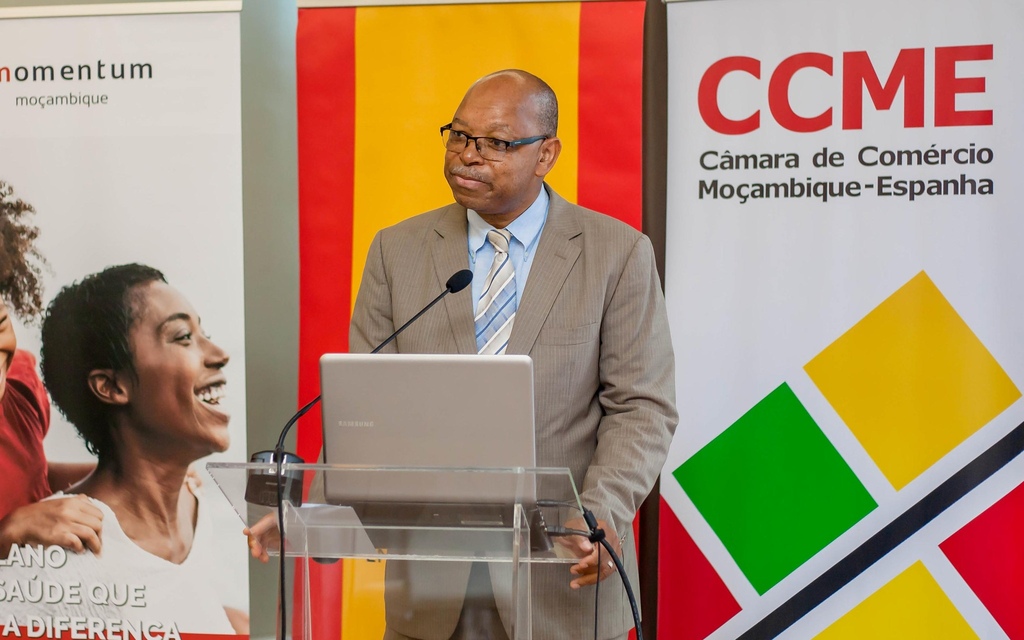 networking-business -lunch (30)