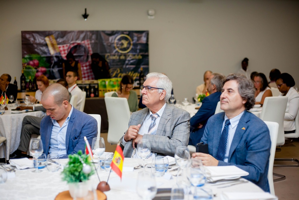 networking-business -lunch (34)