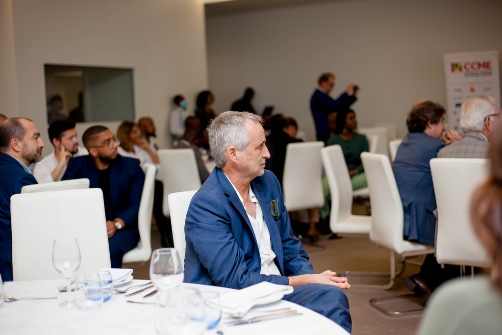 networking-business -lunch (36)