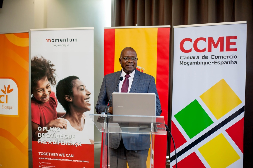 networking-business -lunch (39)