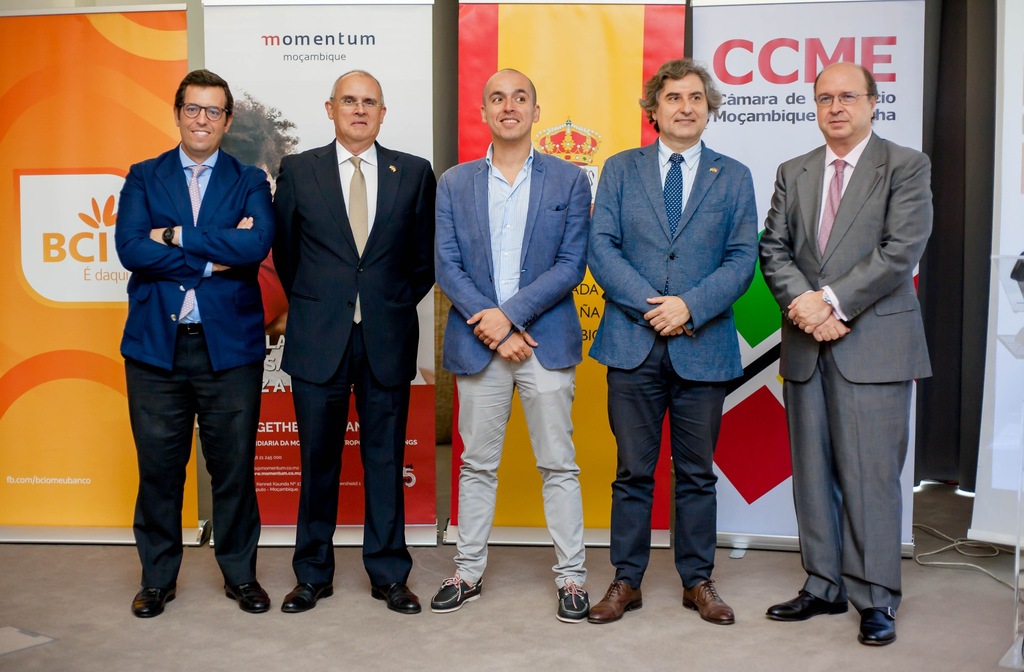 networking-business -lunch (45)