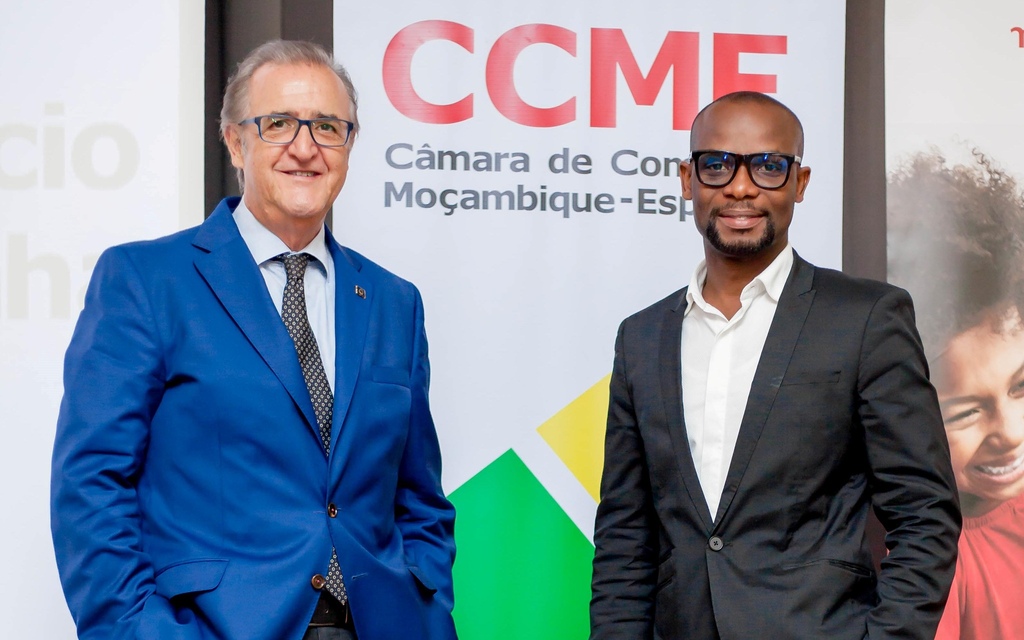 networking-business -lunch (47)