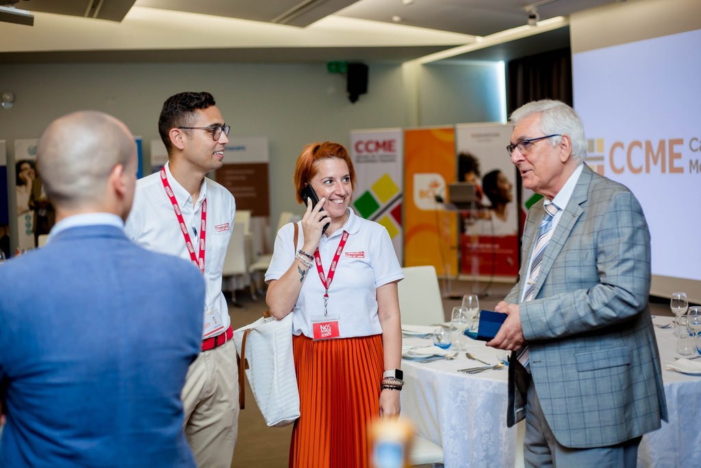 networking-business -lunch (5)