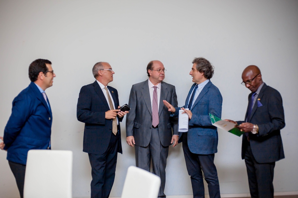 networking-business -lunch (6)