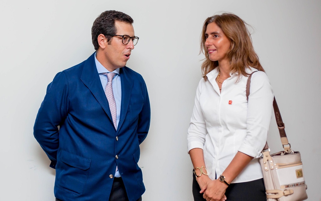 networking-business -lunch (7)