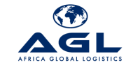 agl