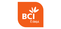 bci