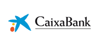 caixabank
