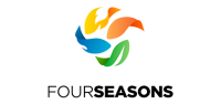 four-seasons