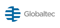 globaltec